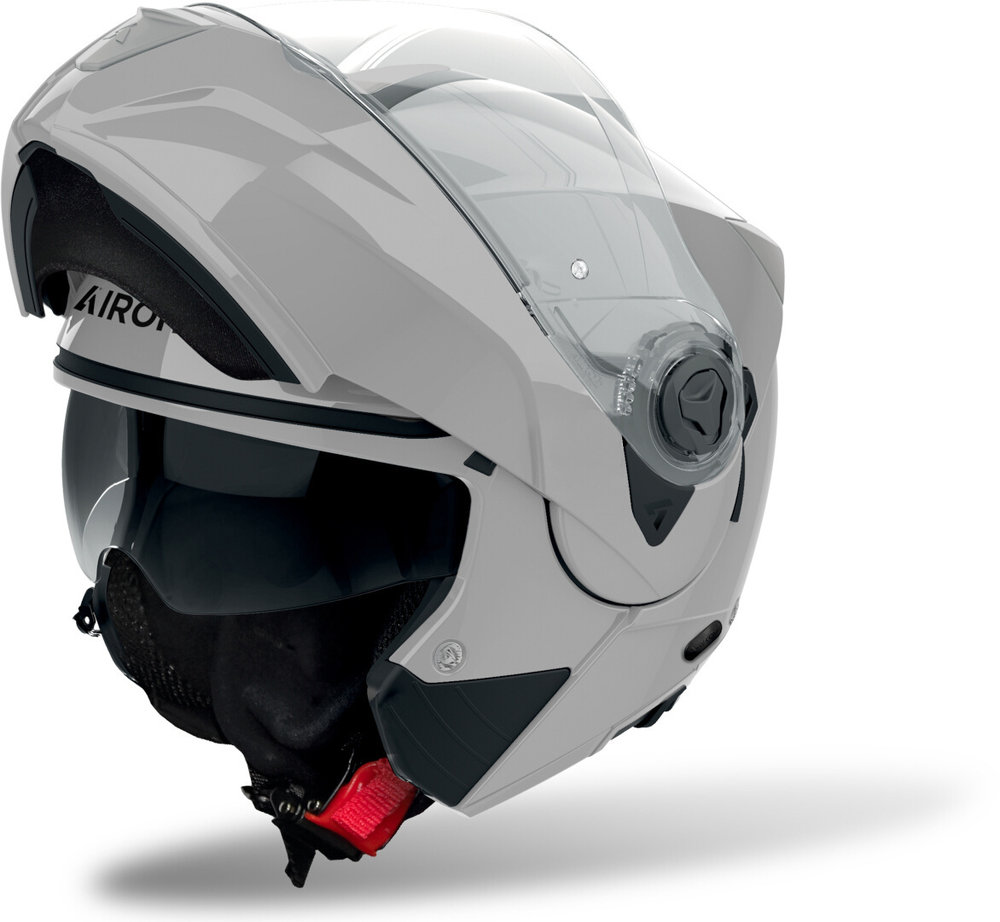 Airoh Specktre Color Helmet