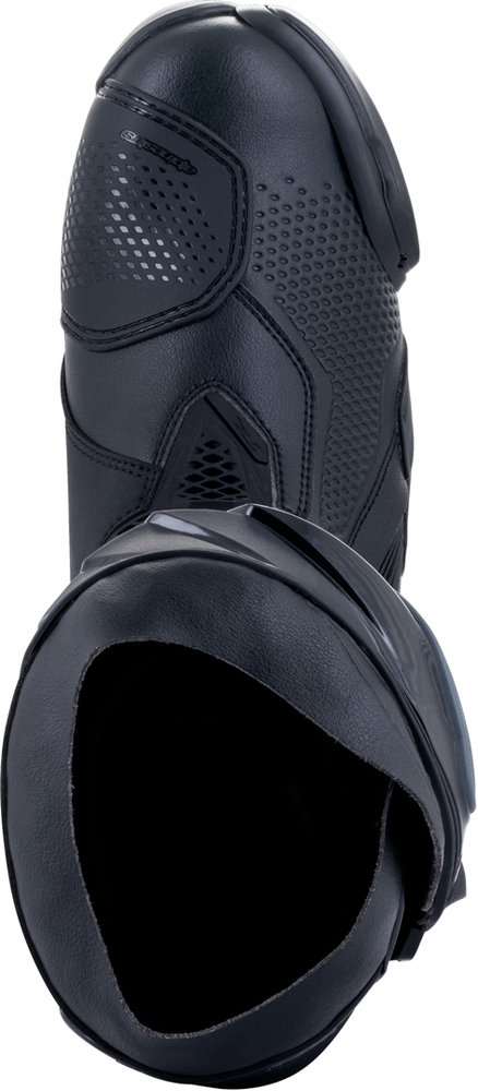Alpinestars Supertech R Motorcycle Boots