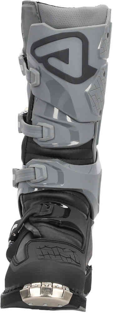 Acerbis X-Rock MM2 Motocross Boots