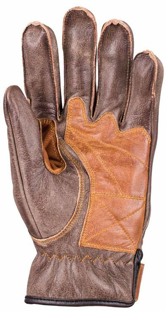 GMS Ryder Motorcycle Gloves