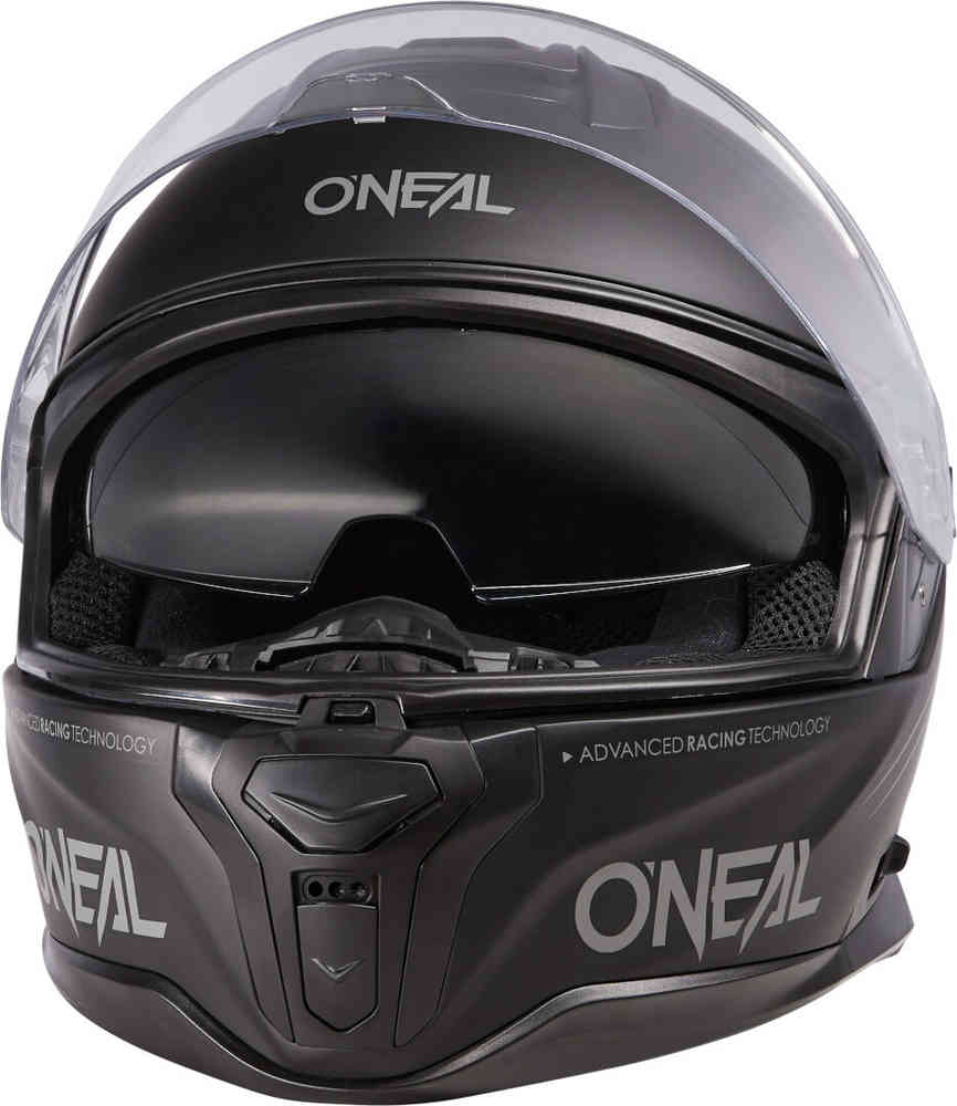 Oneal Challenger Solid Helmet