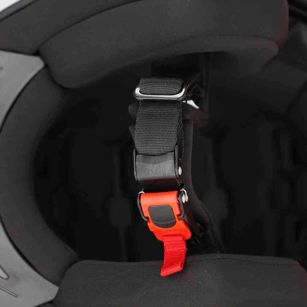 Acerbis Jet Aria Graphic Jet Helmet