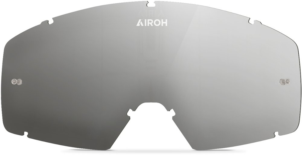 Airoh Blast XR1 Replacement Lens