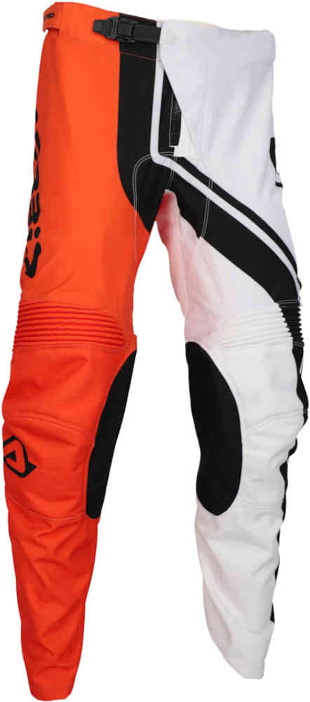 Acerbis MX-Track Connection Motocross Pants