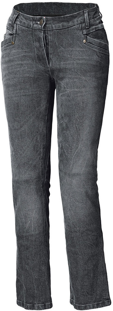 Held Armanda Ladies Motorcycle Jeans
