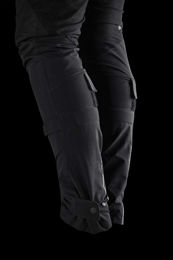 Furygan Phenix Motorcycle Textile Pants