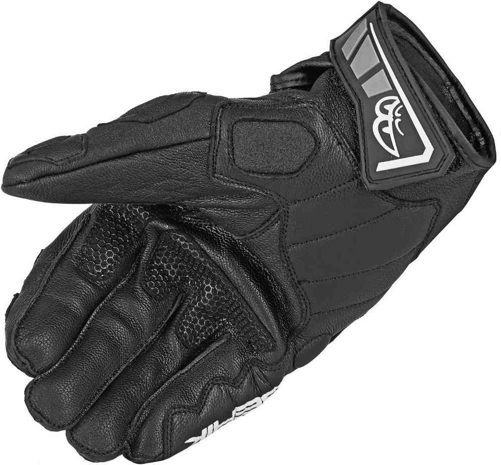 Berik Sprint Motorcycle Gloves