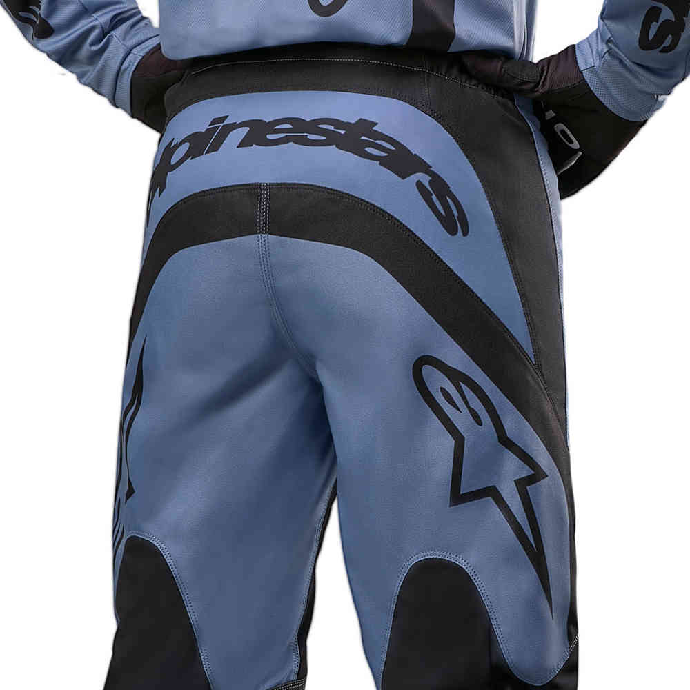 Alpinestars Fluid Lurv Motocross Pants
