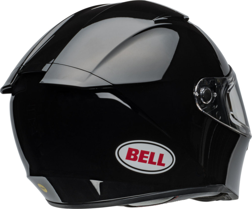 Bell Lithium MIPS Helmet