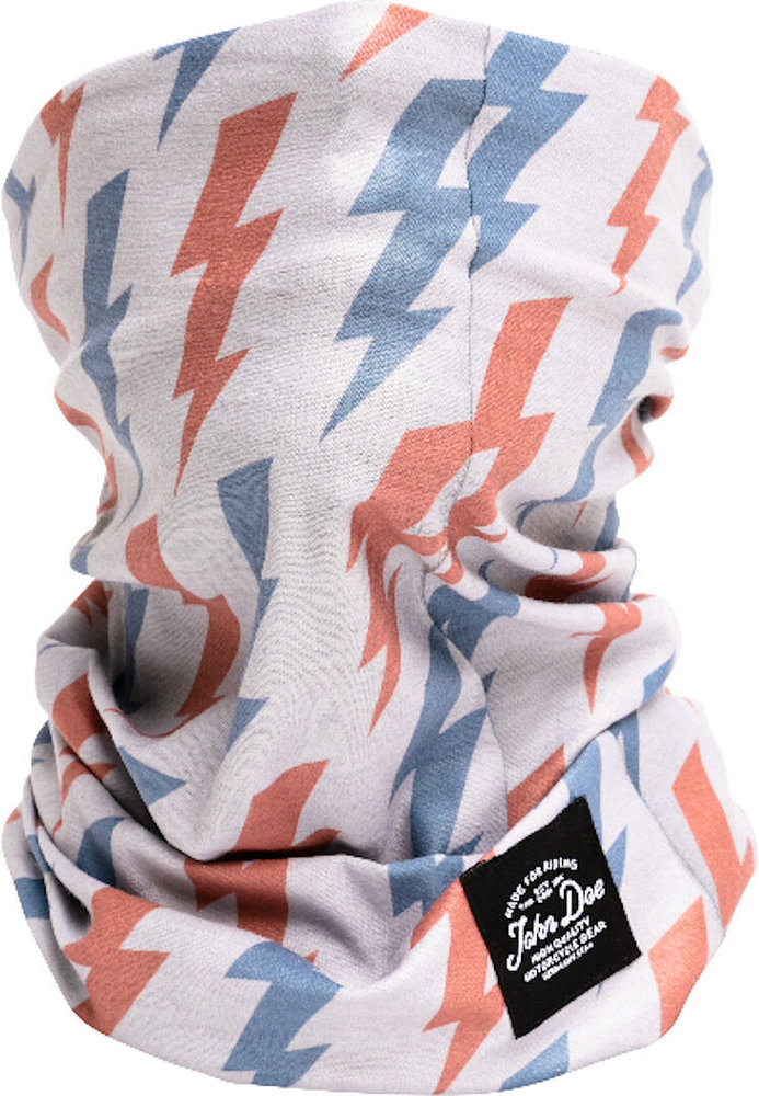 John Doe United Flash Multifunctional Headwear