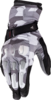 Leatt ADV HydraDri 7.5 waterproof Motorcycle Gloves