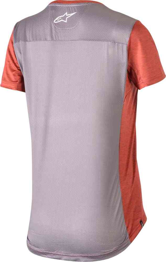 Alpinestars Stella Alps 6.0 SS Ladies Bicycle Jersey