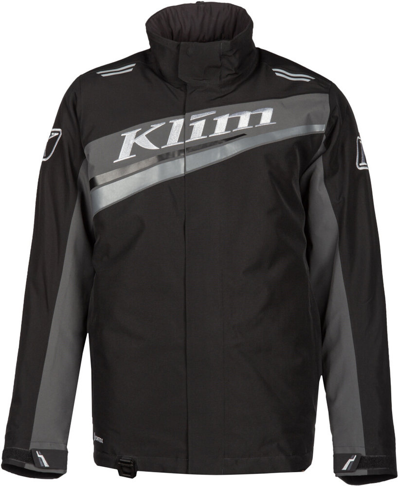 Klim Kaos Snowmobile Jacket