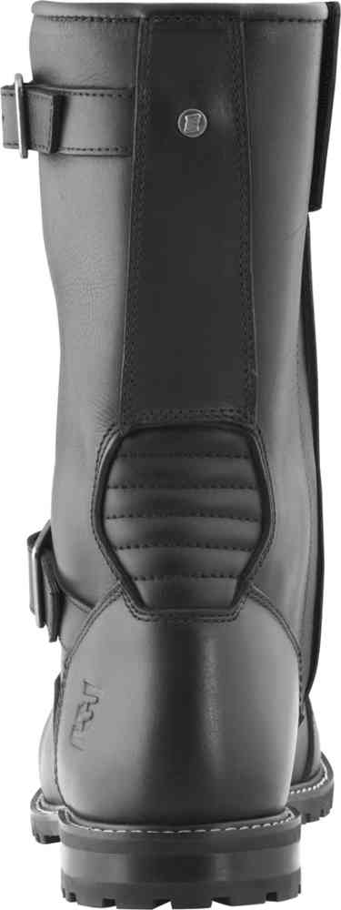 Bogotto Danko waterproof Motorcycle Boots