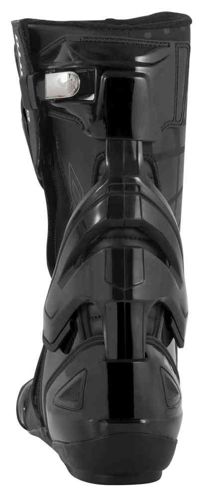 Bogotto Donington Motorcycle Boots
