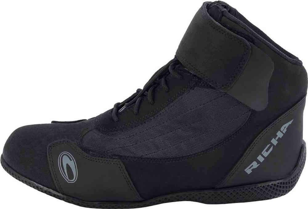 Richa Kart Evolution Motorcycle Shoes