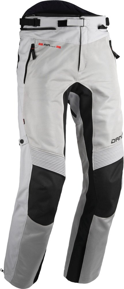 DANE Arreso Mesh Motorcycle Textile Pants