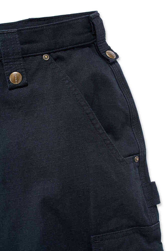 Carhartt Multi Pocket Ripstop Pants