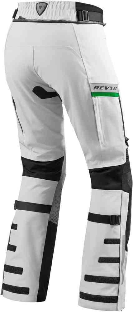 Revit Dominator 2 Gore-Tex Textile Pants