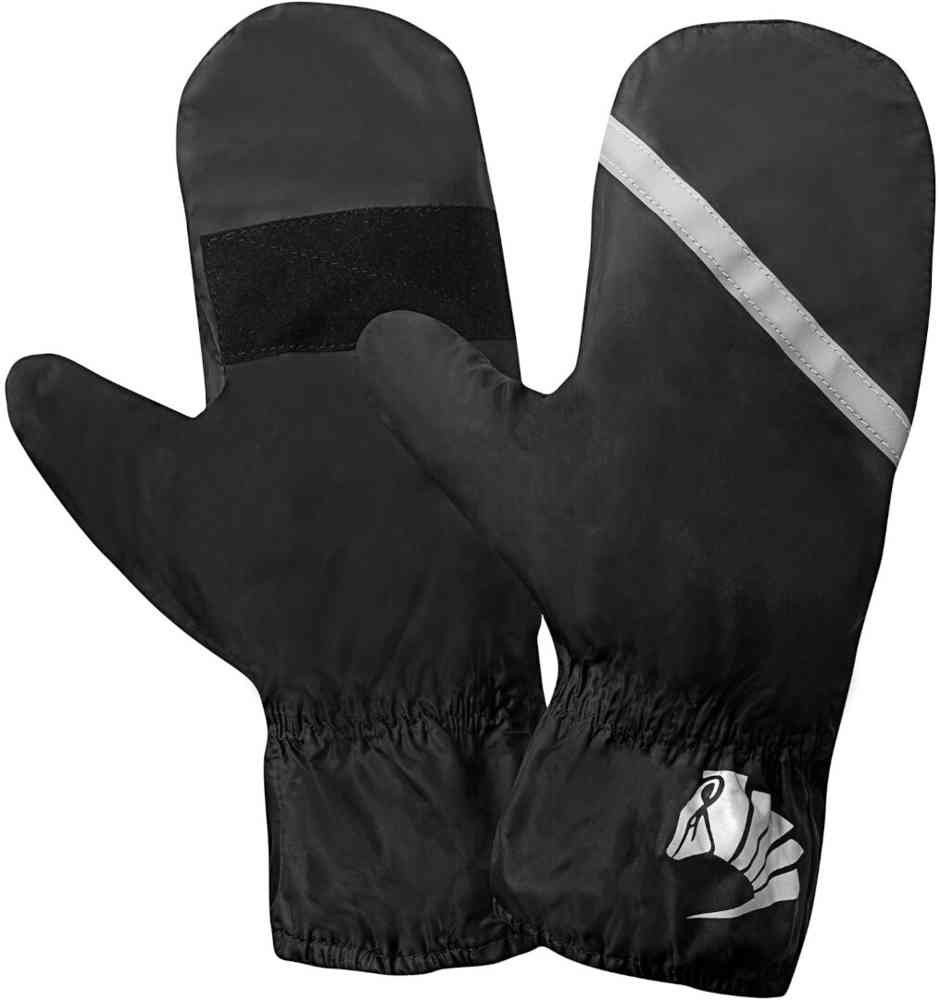 Germot Chio waterproof Rain Overgloves