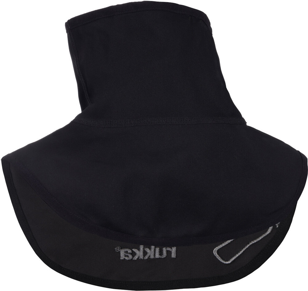 Rukka Wind-R Light Neck Warmer