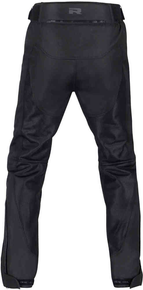 Richa Airsummer Motorcycle Textile Pants