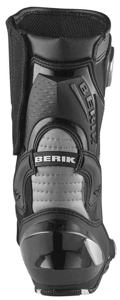 Berik Race-X EVO Motorcycle Boots
