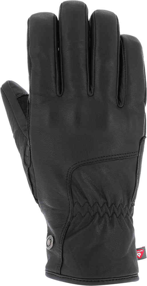 VQuattro Vasco 17 Motorcycle Gloves