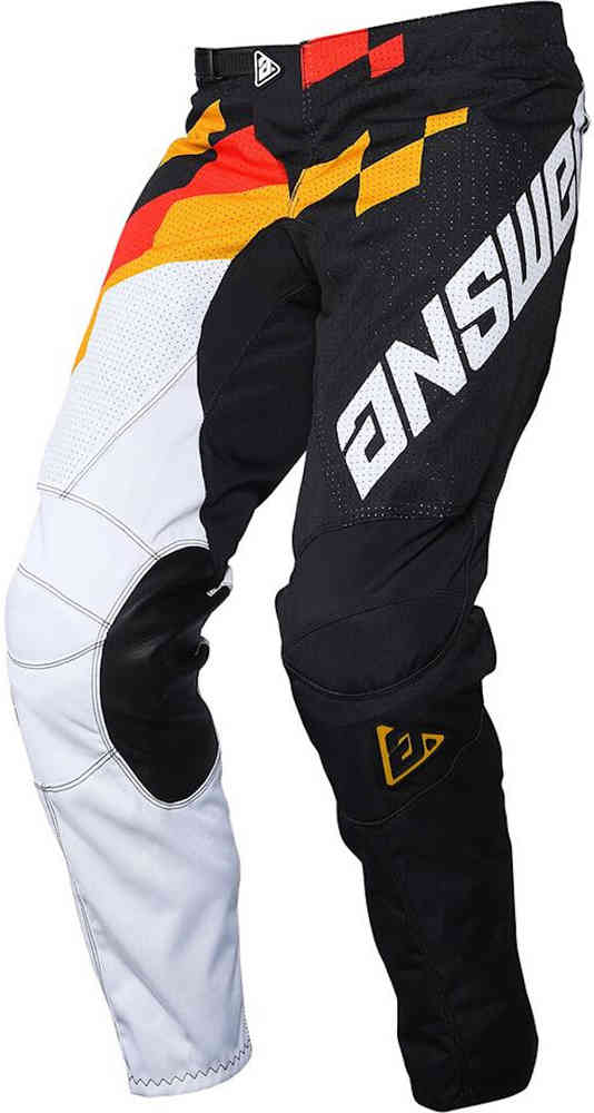 Answer Arkon Korza Motocross Pants