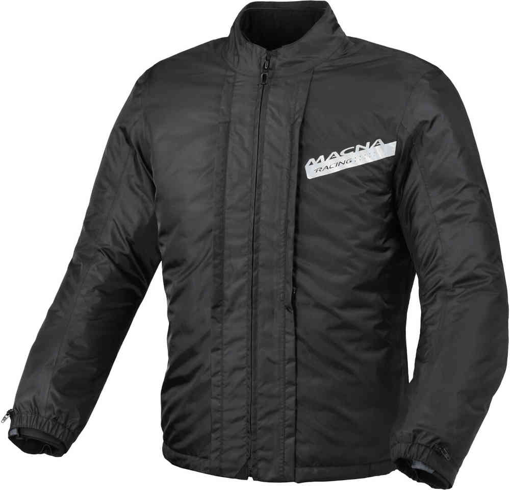 Macna Notch waterproof Motorcycle Textile Jacket