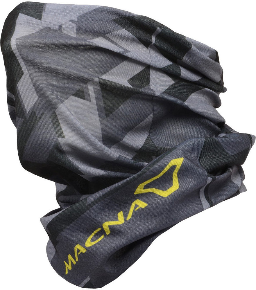 Macna Tube Neck Warmer