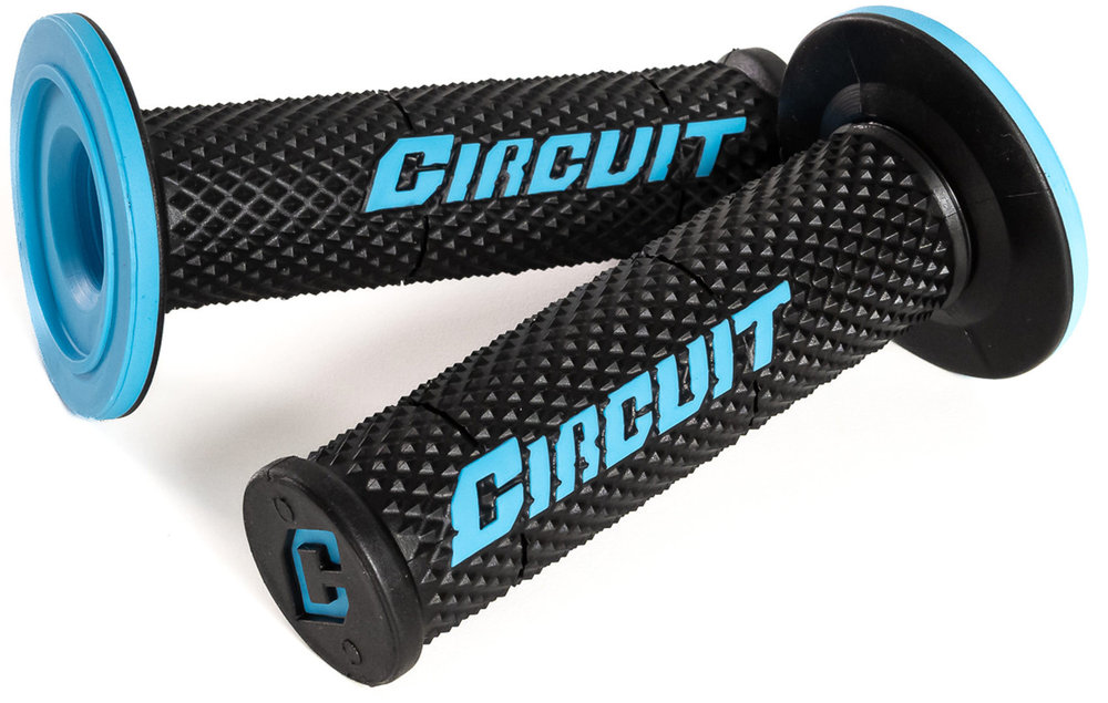 Circuit Equipment CIRCUIT V Grip