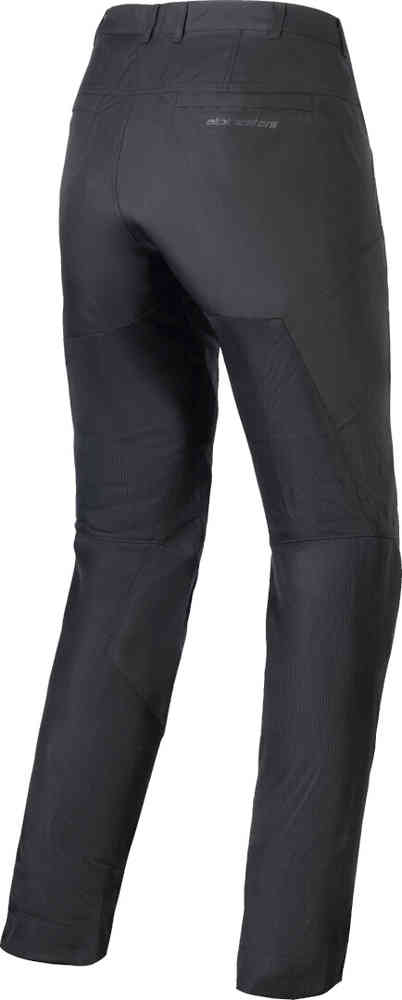 Alpinestars Stella C-1 Air Ladies Motorcycle Textile Pants
