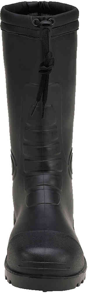 Brandit All Seasons Rubber Boots