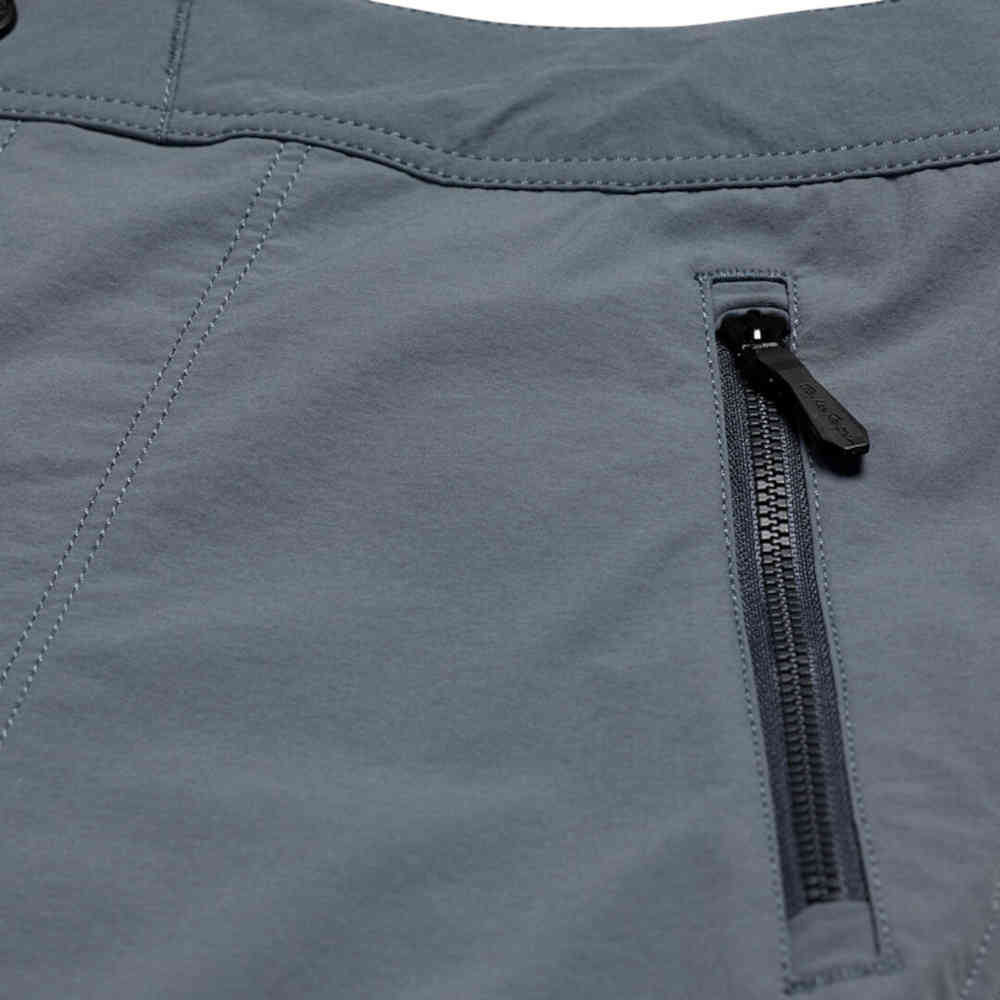 Troy Lee Designs Skyline Trail Mono Bicycle Short