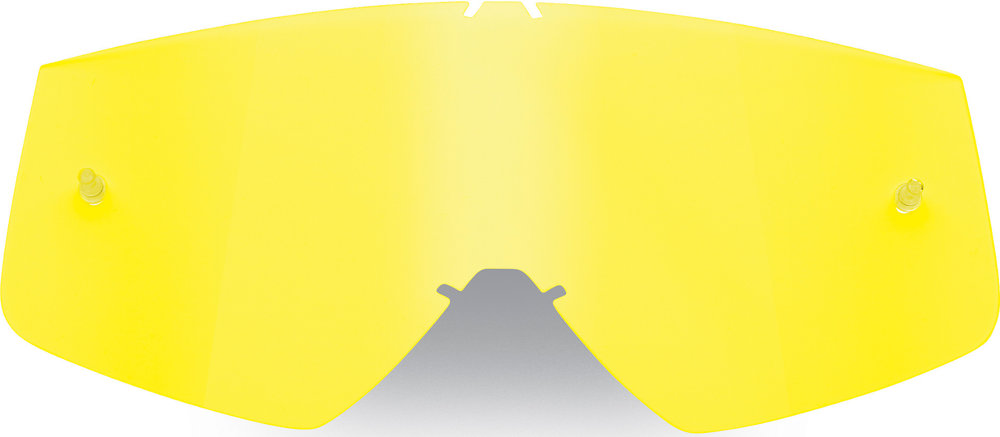 Thor Sniper Pro Colored Replacement Lens