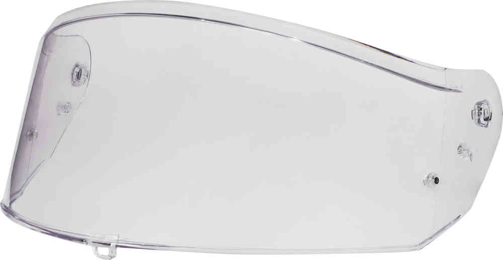 LS2 FF808 Visor