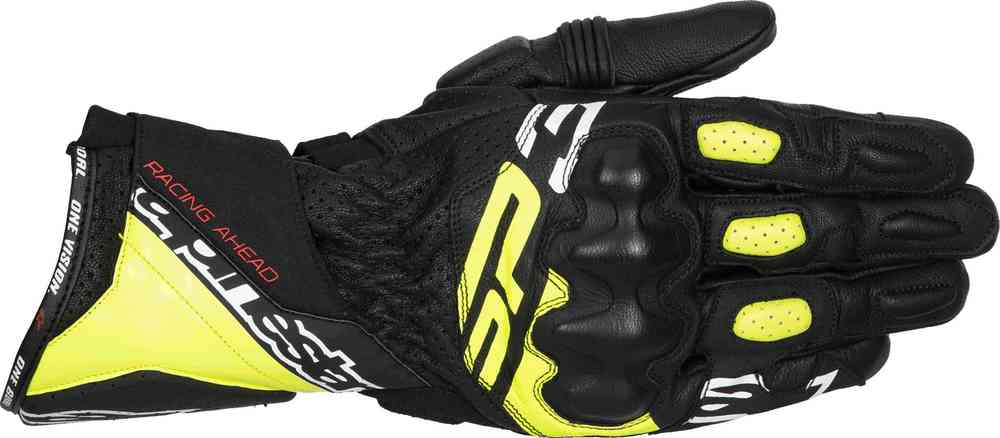 Alpinestars Sp-3 Motorcycle Gloves