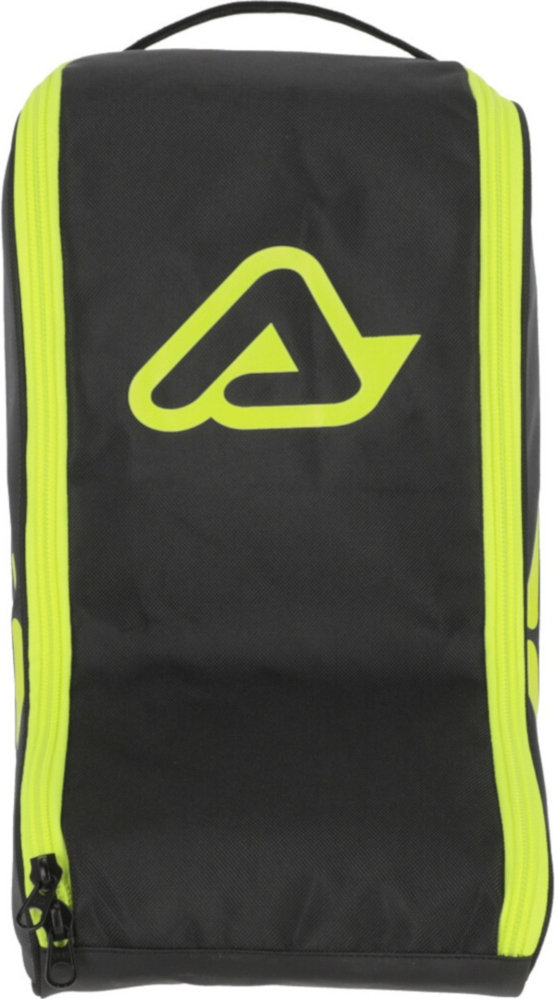 Acerbis X-Linear Boot Bag