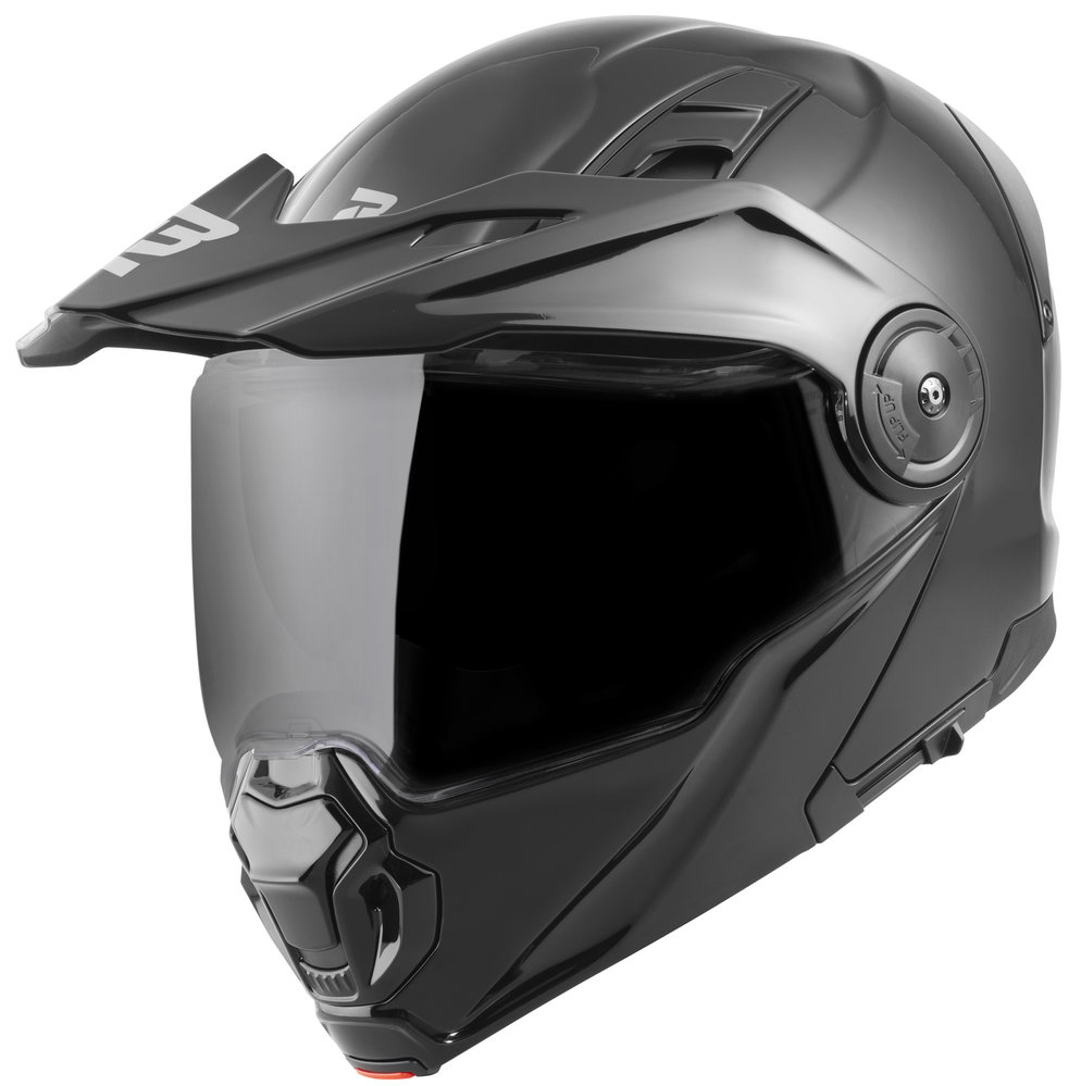 Bogotto FG-102 Helmet