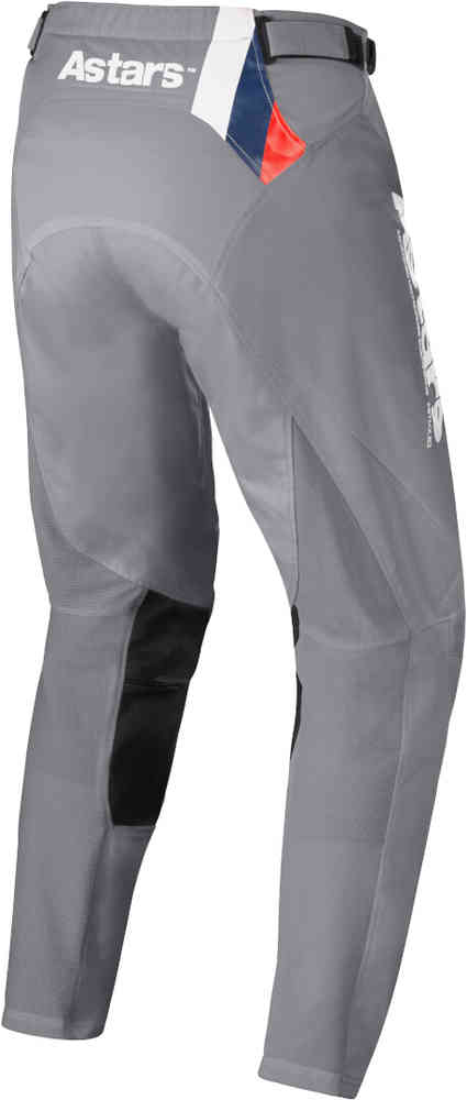 Alpinestars Racer Braap 21 Motocross Pants