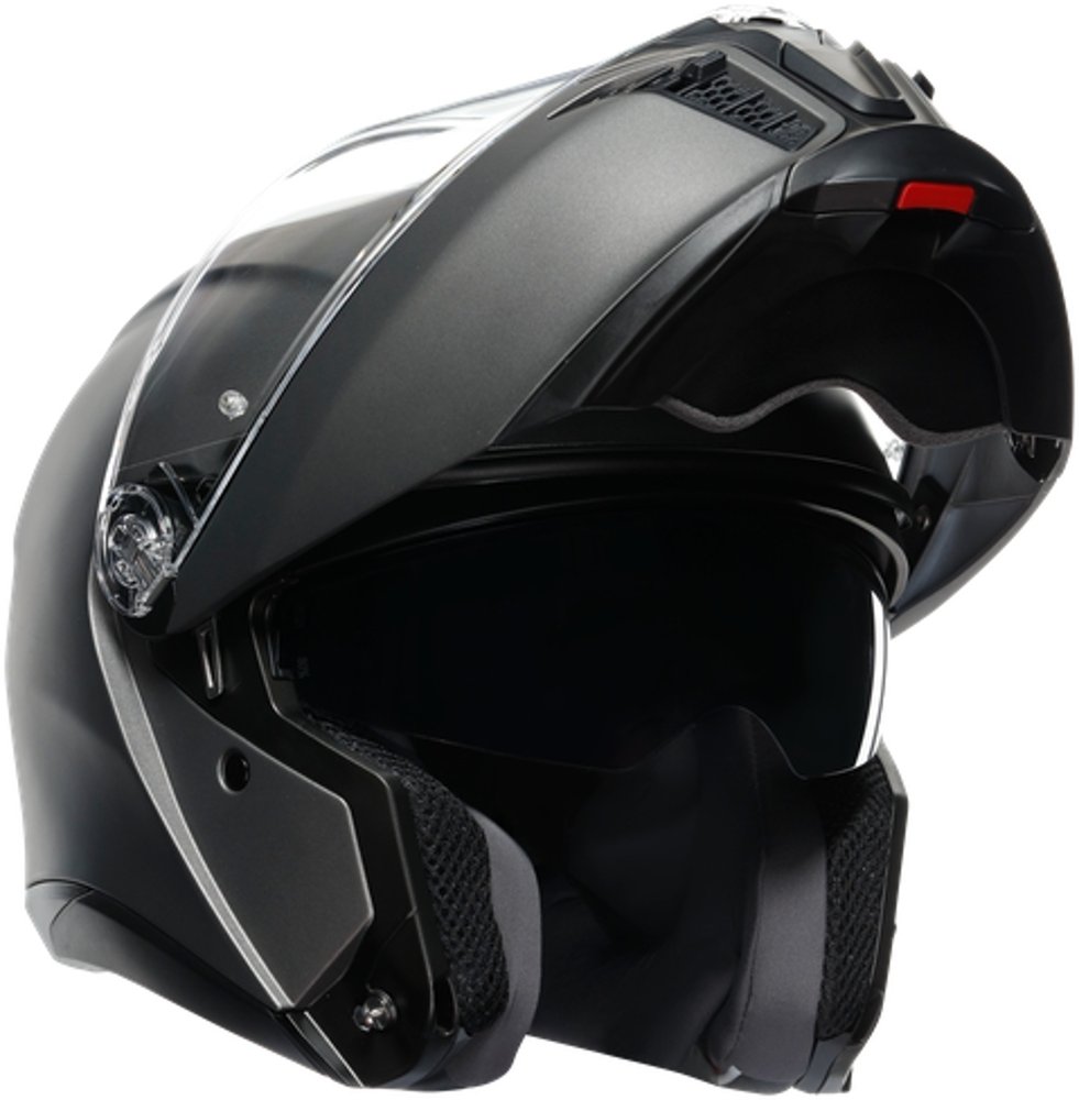 AGV Tourmodular Mono Helmet
