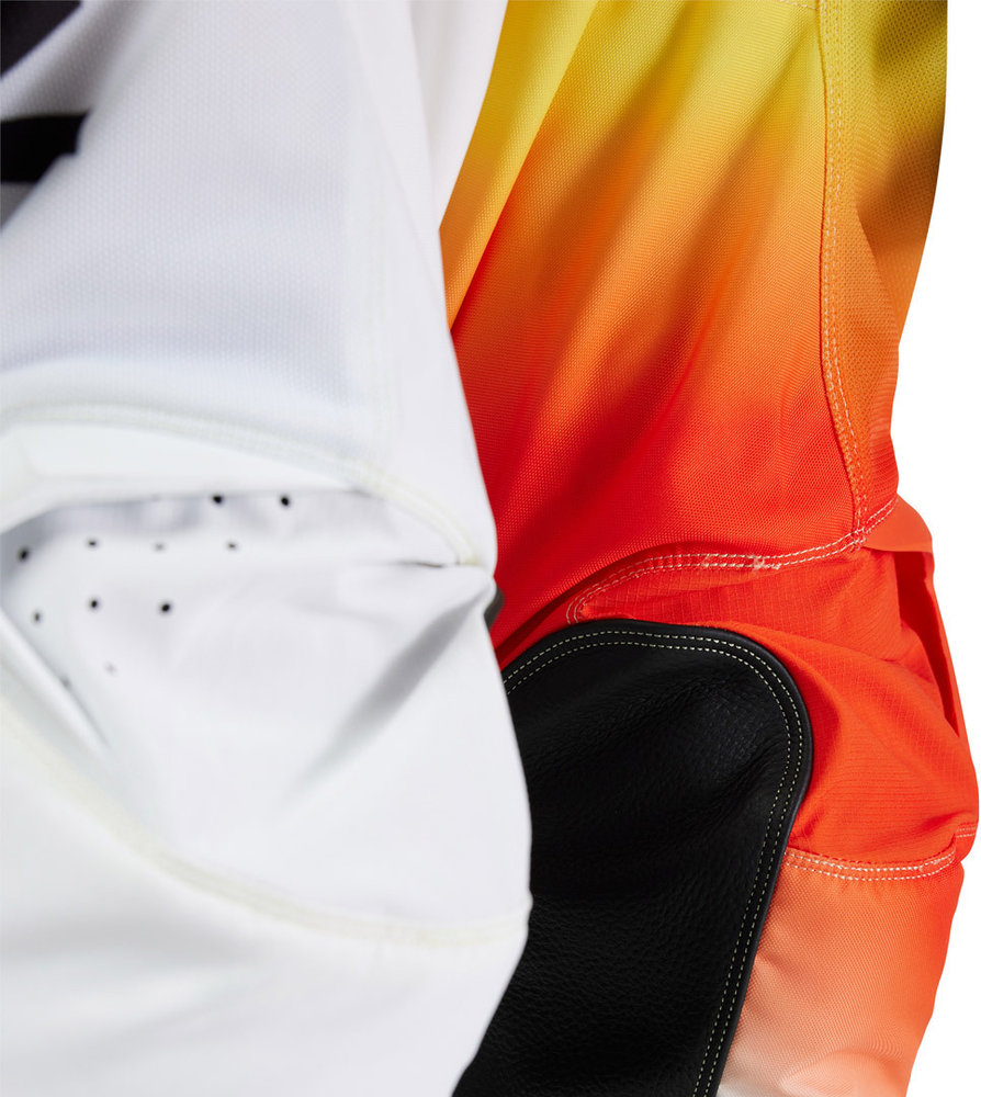 FOX 180 Air Haze Motocross Pants