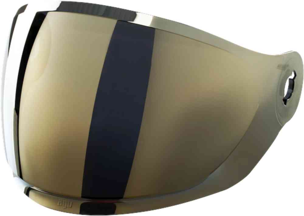 AGV City 19-1 22-06 Eteres Visor