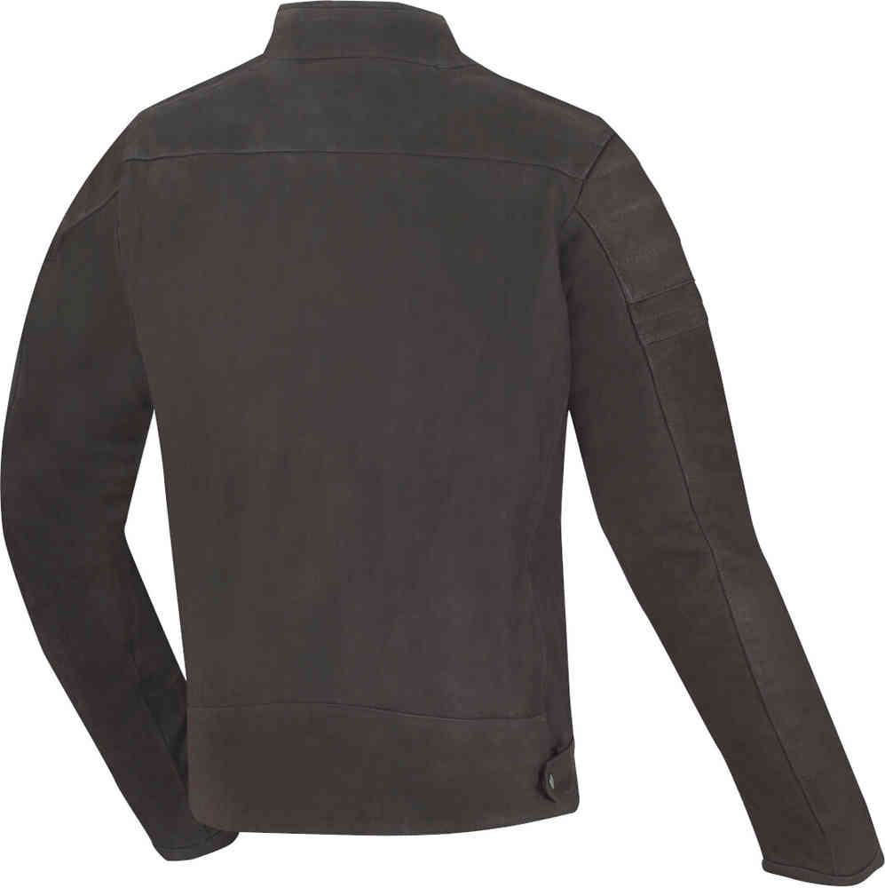 Merlin Alton Motorcycle Leather Jacket