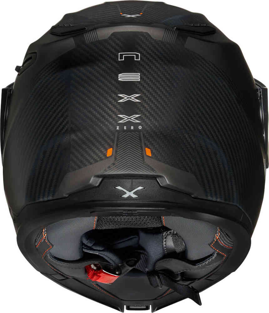 Nexx X.Vilijord Zero Pro Helmet