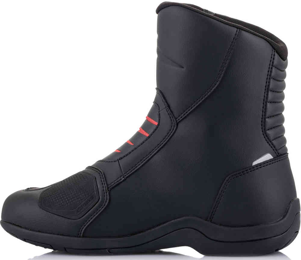 Alpinestars Ridge V2 Waterproof Motorcycle Boots