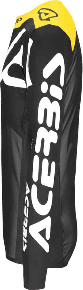 Acerbis X-Flex 2.0 Anaheim Motocross Jersey