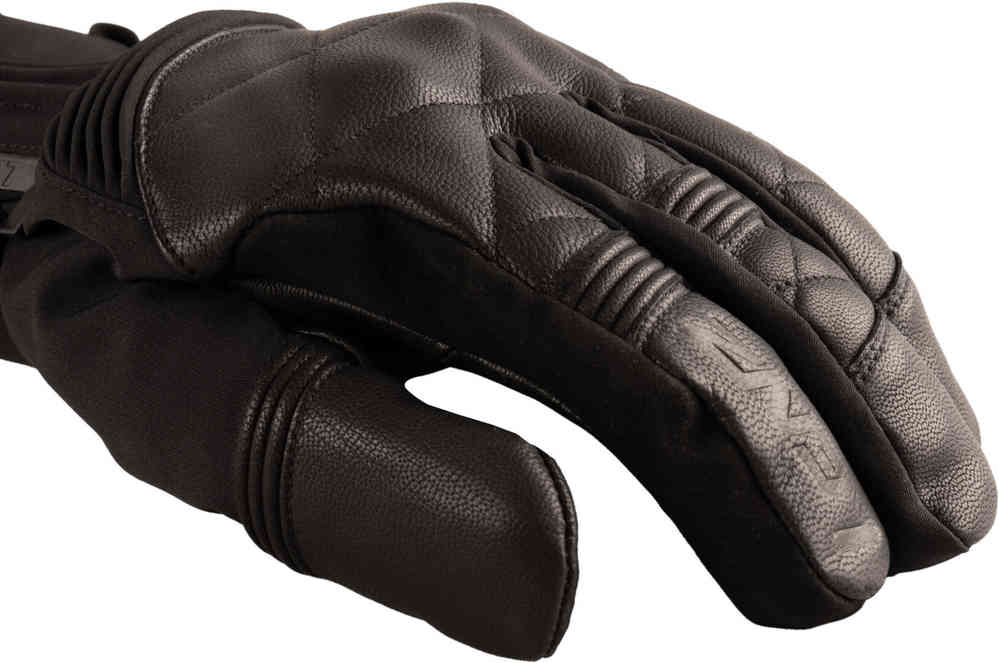 Lenz Scooter Glove heated Gloves