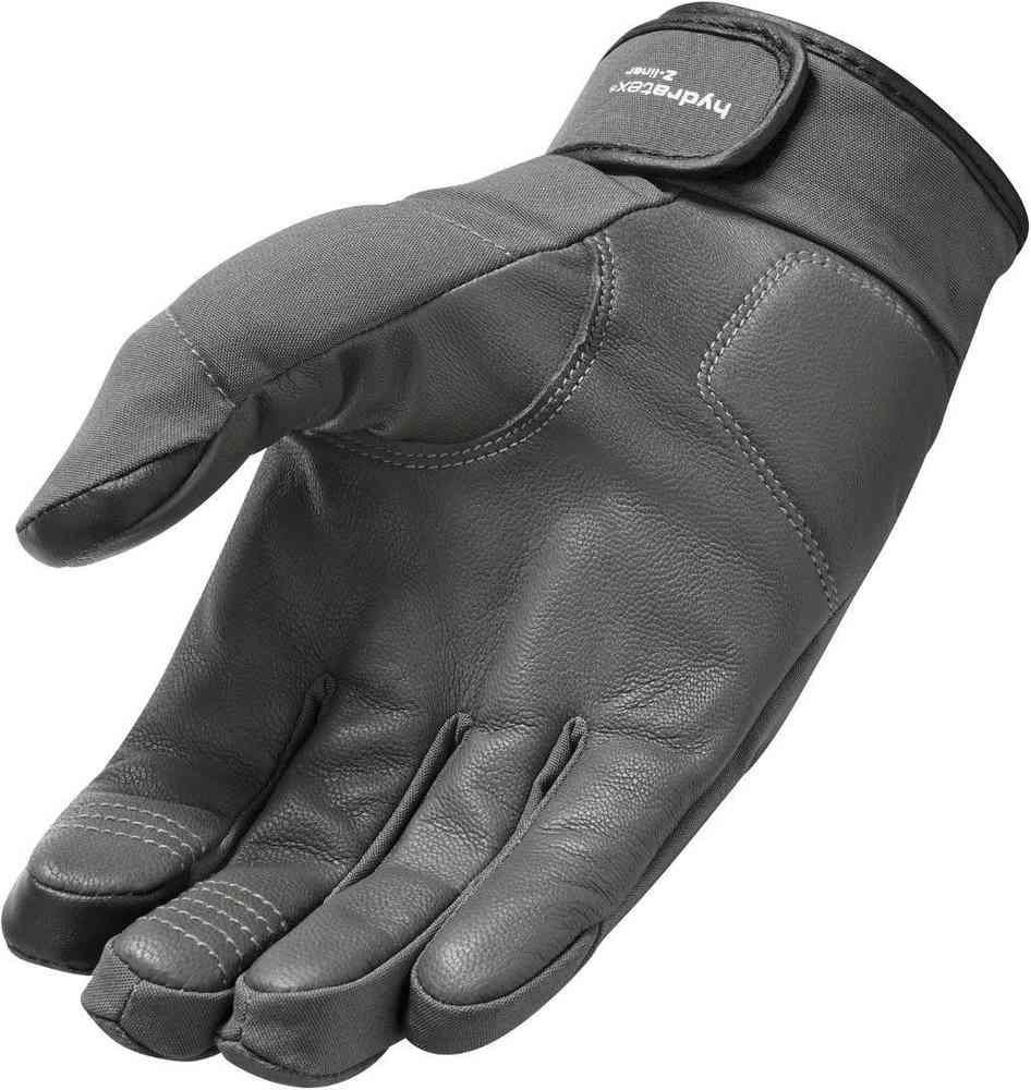Revit Cassini H2O Motorcycle Gloves